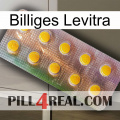 Cheap Levitra new11